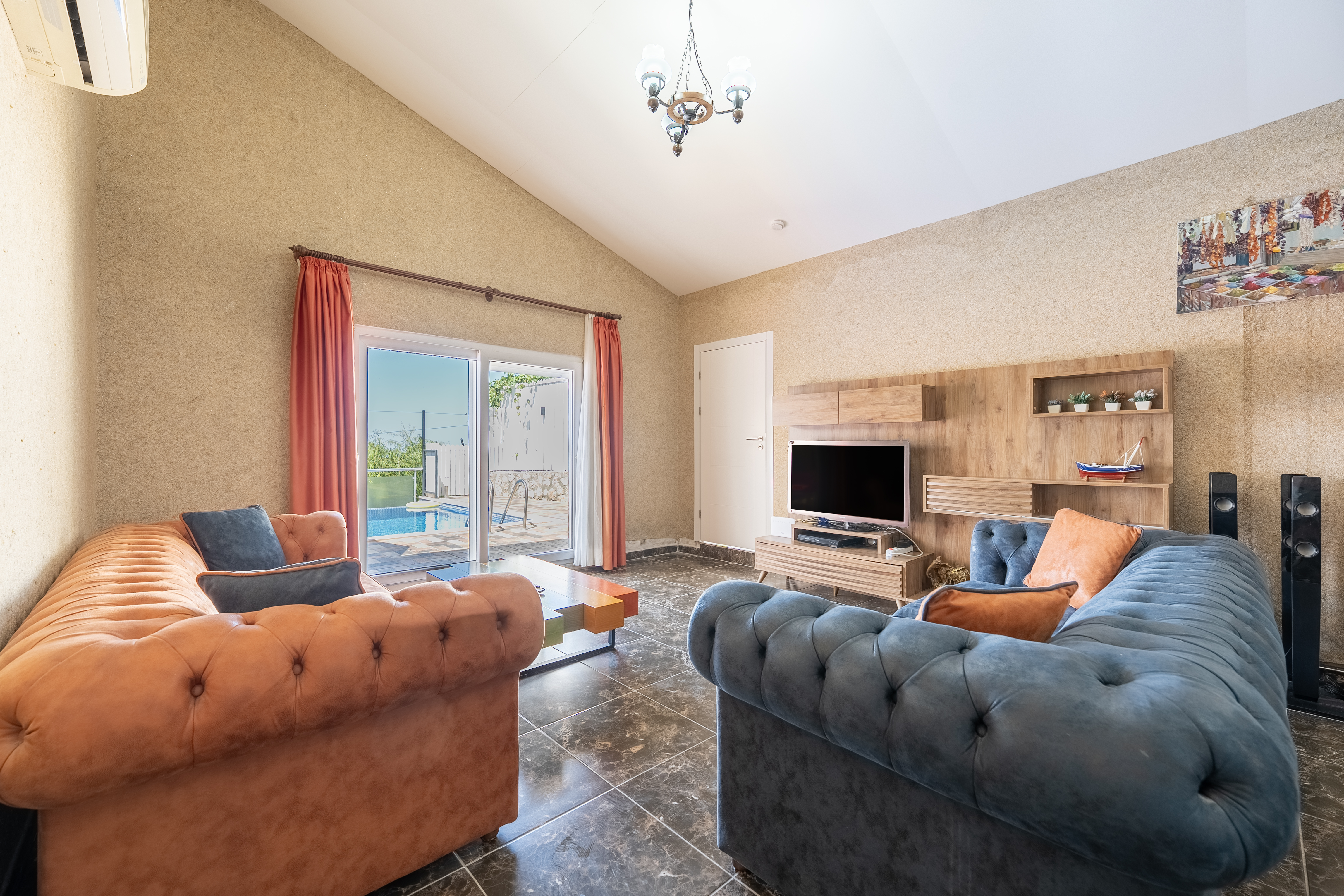 /images/Villa/2/ARMONA 2025 (39).jpg